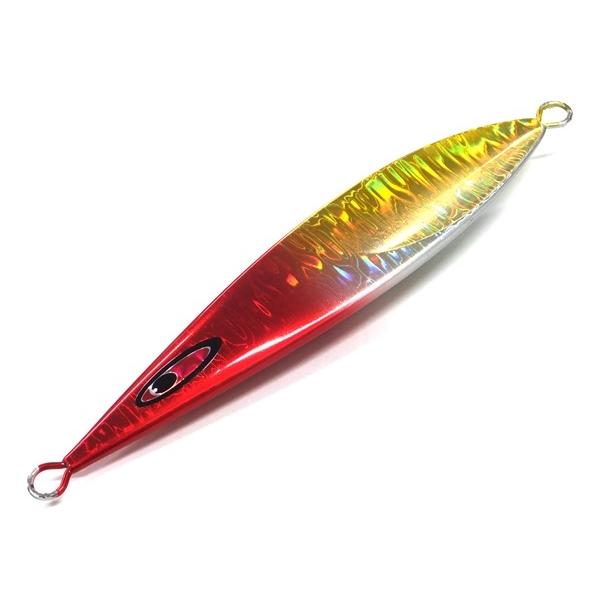 SEAFLOORCONTROL シーフロアコントロール レクター 240g