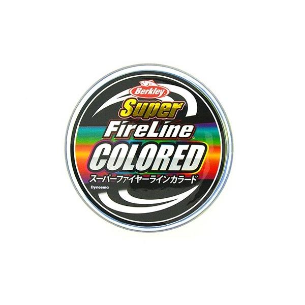 ファイヤーライン 2号 1200mの人気商品・通販・価格比較 - 価格.com ファイヤーライン 2号 1200mの人気商品・通販・価格比較 - 価格.com