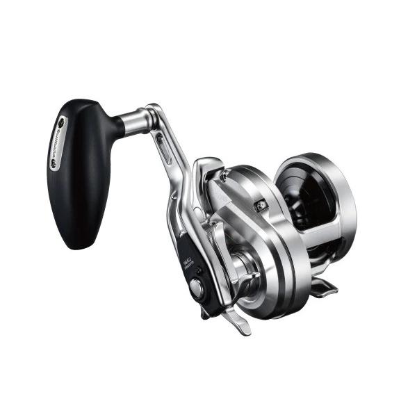 OCEA シマノ オシアジガー 1500HG : アングラーズショップアクア 