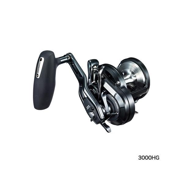 anglers-shop-aqua_simano-ocea- anglers-shop-aqua_simano-ocea-