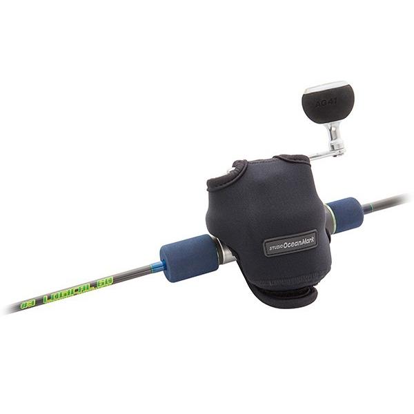 X^WII[V}[N@lIv[[Jo[@MTCY