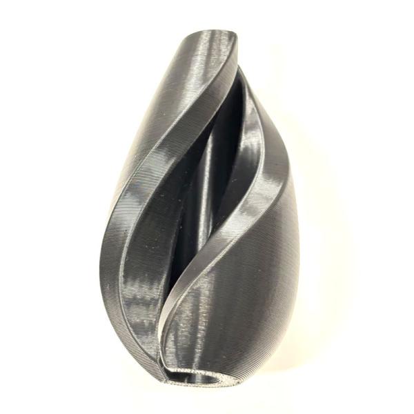 The Plug : アングラーズショップアクア - 通販 - Yahoo!ショッピング