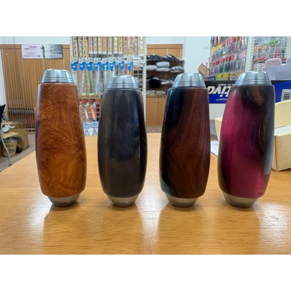 anglersshop-nest_dropcustom-ae