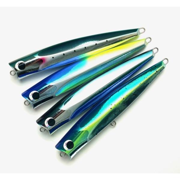 メロン屋工房　サーチポップ 2個セット メロン屋工房 サーチポップ | ルアー,プラグ,メロン屋工房 | FEED WEB