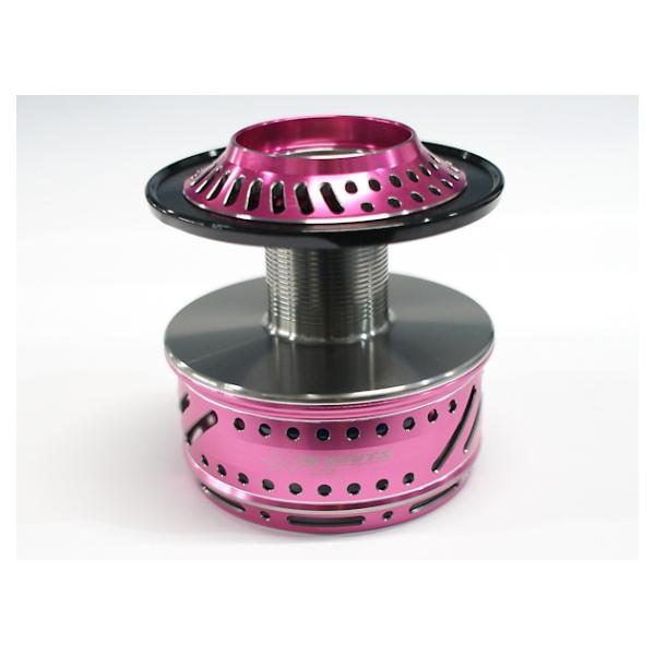 anglersshop-nest_som-