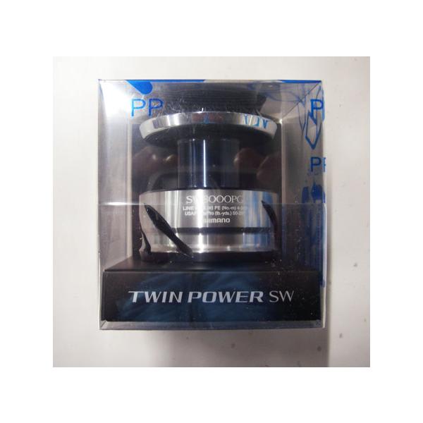 anglersweb_21-tp-6000pg-kae