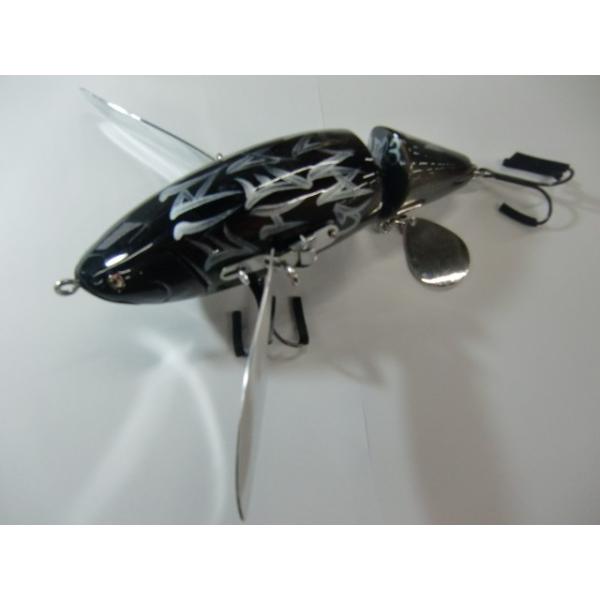 anglersweb_2409858704418