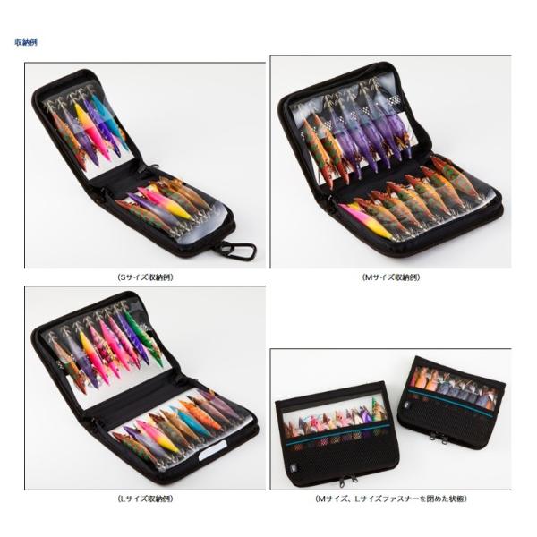 ダイワ Daiwa エメラルダス エギホルダー T B Sサイズ Buyee Buyee Japanese Proxy Service Buy From Japan Bot Online