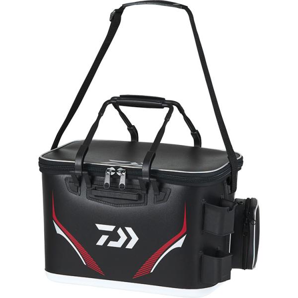 ダイワ (Daiwa) プロバイザー キーパーバッカンFD45(E ... ダイワ (Daiwa) プロバイザー キーパーバッカンFD45(E ...