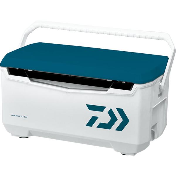 ＊画像は各サイズ共通になります。