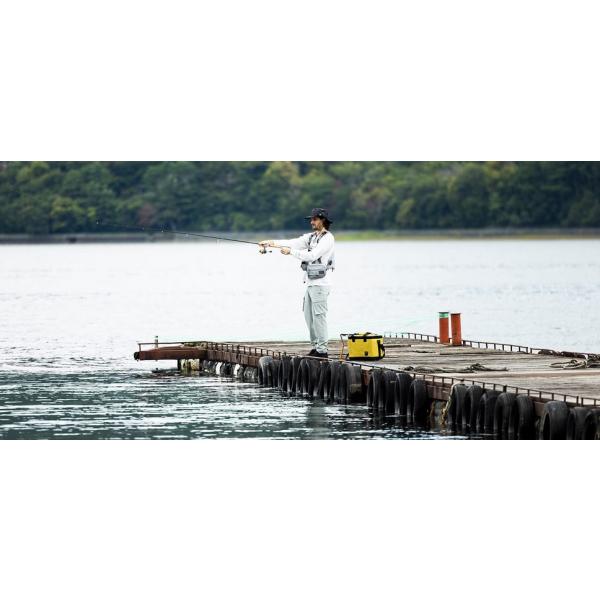 anglersweb_4550133112867_3_d_20240619213834