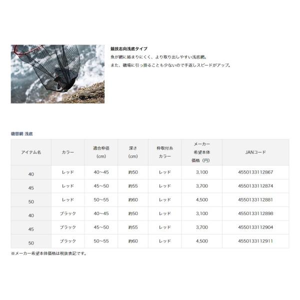 anglersweb_4550133112898_2_d_20250426113411