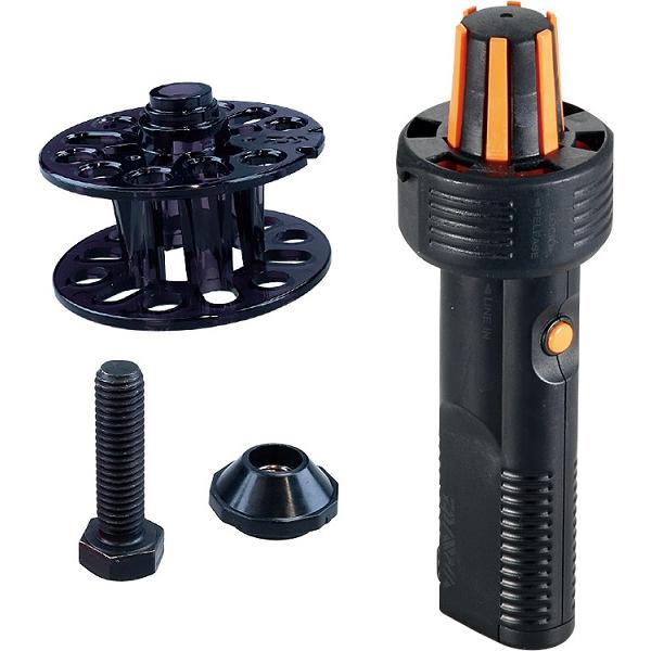 anglersweb_4550133229763_1_d_20240619214807