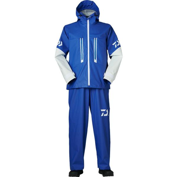 アウトドア用品 ダイワ レインスーツの人気商品・通販・価格比較 - 価格.com アウトドア用品 ダイワ レインスーツの人気商品・通販・価格比較 - 価格.com