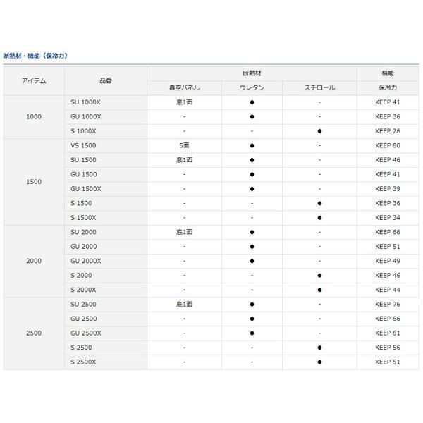 anglersweb_4550133263514_3_d_20260323020458