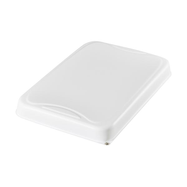 ダイワ (Daiwa) WPクッション（A）Ｓサイズ  ホワイト