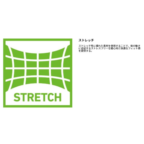 anglersweb_4550133533082_2_d_20250624190806