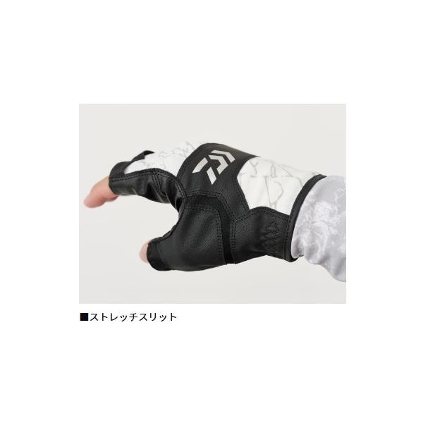 anglersweb_4550133533082_4_d_20250624190806