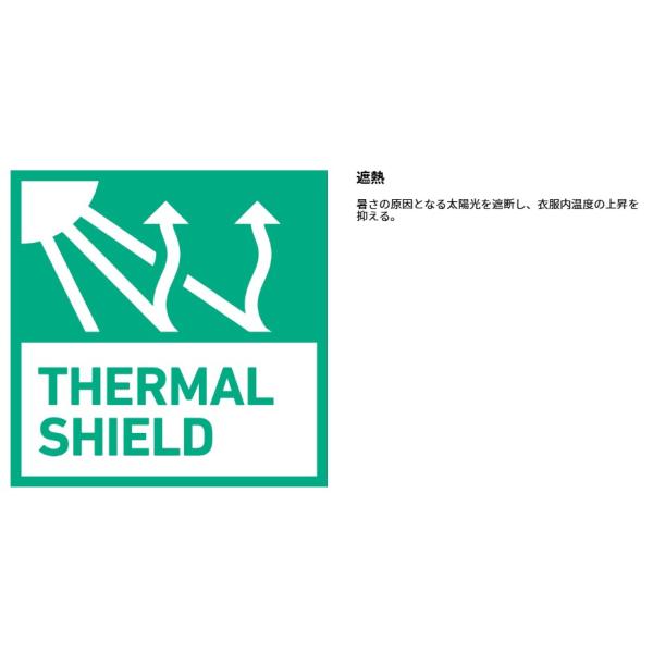 anglersweb_4550133533358_2_d_20260311181318