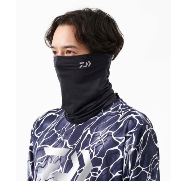 anglersweb_4550133533358_3_d_20260311181318