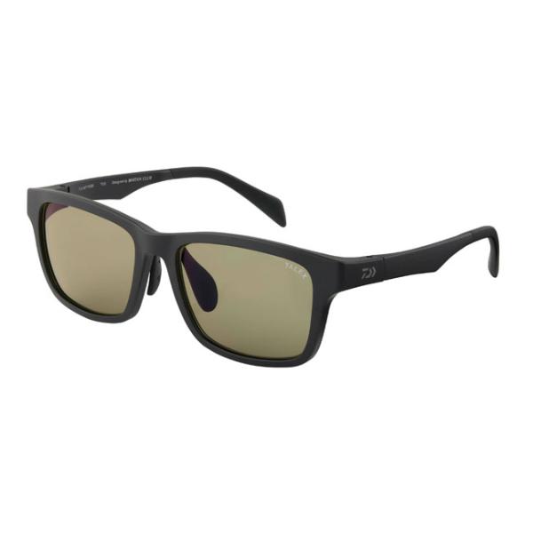 DAIWA（ダイワ） TLX 027 WIDE トゥルービュースポーツ グローブライド