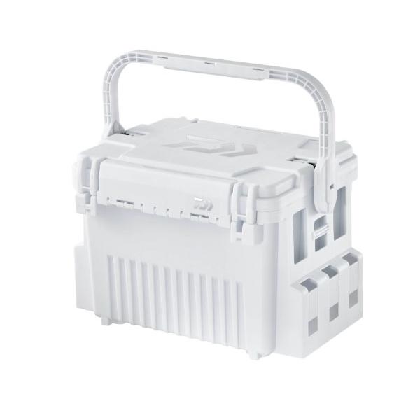 ヴィンテージフライリール & タックルボックス ヴィンテージフライリール & タックルボックス Fishing | CANDY