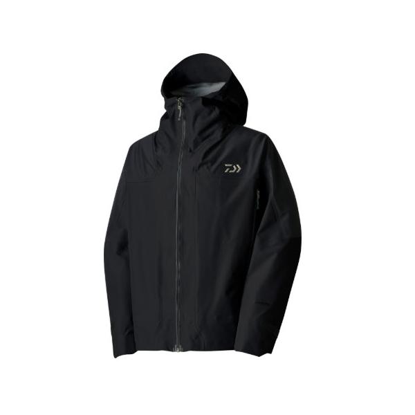 DAIWA（ダイワ） DR-1125J ブラック Lサイズ GORE-TEX ロックガード