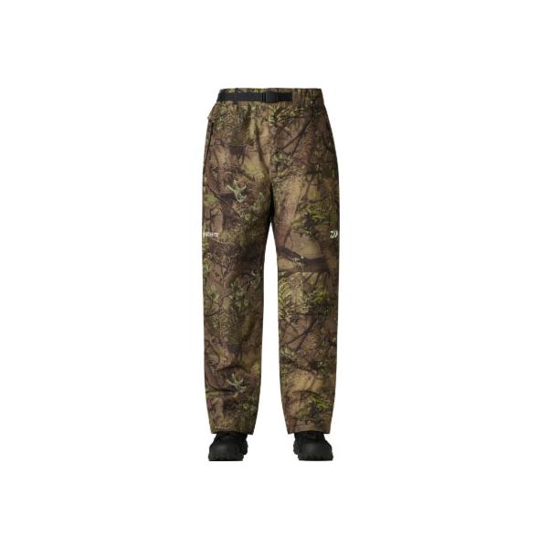 DAIWA（ダイワ） DW-1725P リアルレイク Lサイズ GORE-TEX エクストラ