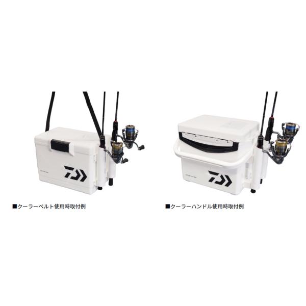 anglersweb_4550133643828_3_d_20251225114413