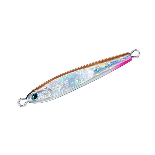 SALTIGA ダイワ (Daiwa) TGベイト 210g ミラーナチュラルベイト※ 画像