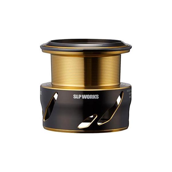 DAIWA(釣り) ダイワ SLPW EX LTスプール2 3000 グローブライド DAIWA(釣り) ダイワ SLPW EX LTスプール2 3000 グローブライド