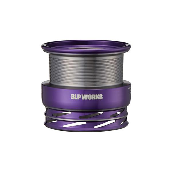 anglersweb_4560454390639