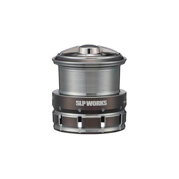 DAIWA(釣り) ダイワ 24RCS ISO カラースプール 2500PE DAIWA(釣り) ダイワ 24RCS ISO カラースプール 2500PE