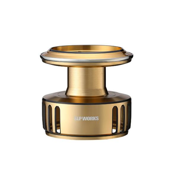 25ソルティガ20000pスプール DRD 楽天市場】数量限定！超得！ダイワ 25