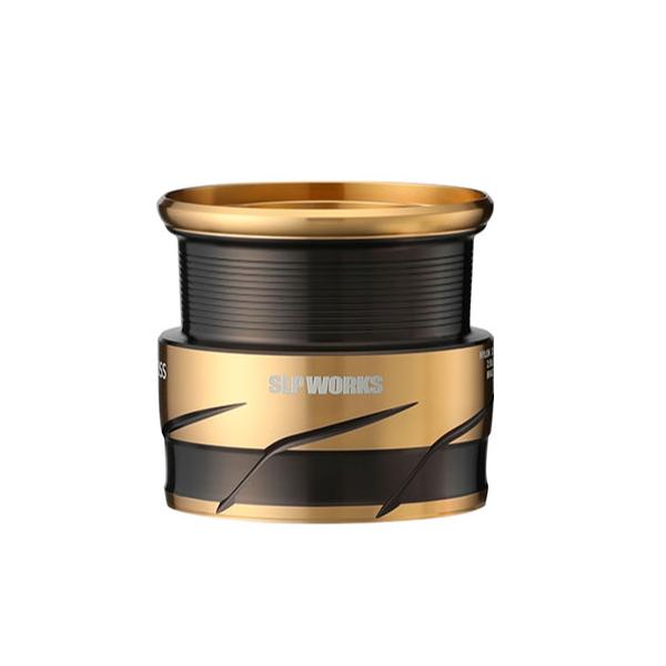 DAIWA（ダイワ） SLPW SF TYPE-α スプール 1000SS グローブライド 替え