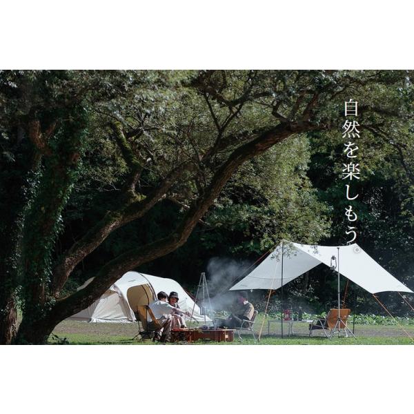 anglersweb_4560464271843_3_d_20260403112433