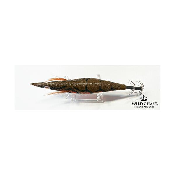 anglersweb_4580048830075_2_d_20250826150906