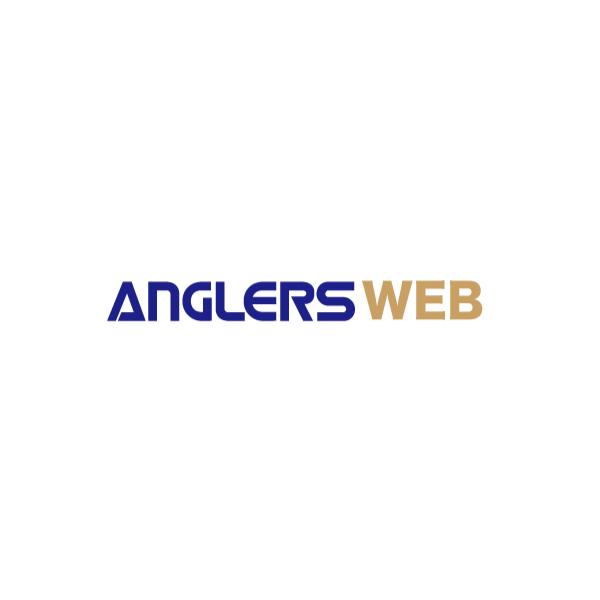 anglersweb_4580467330385_4_d_20251223142519