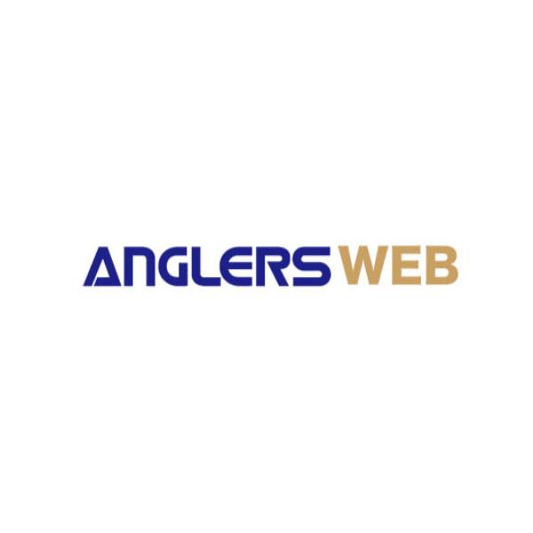 anglersweb_4582740989839_4_d_20260403180842