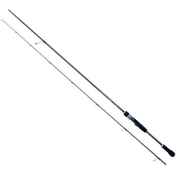 SLASH（スラッシュ） ARX-782PML ARCARD REAL-X (アーカード リアル