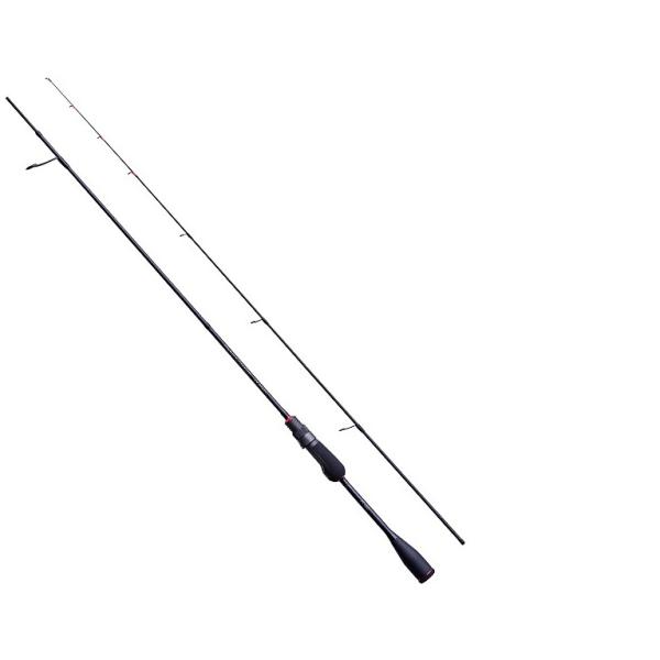 スラッシュ　サイレントビジョン SV-552ST SLASH（スラッシュ） SILENT VISION (サイレントビジョン) SV-552ST