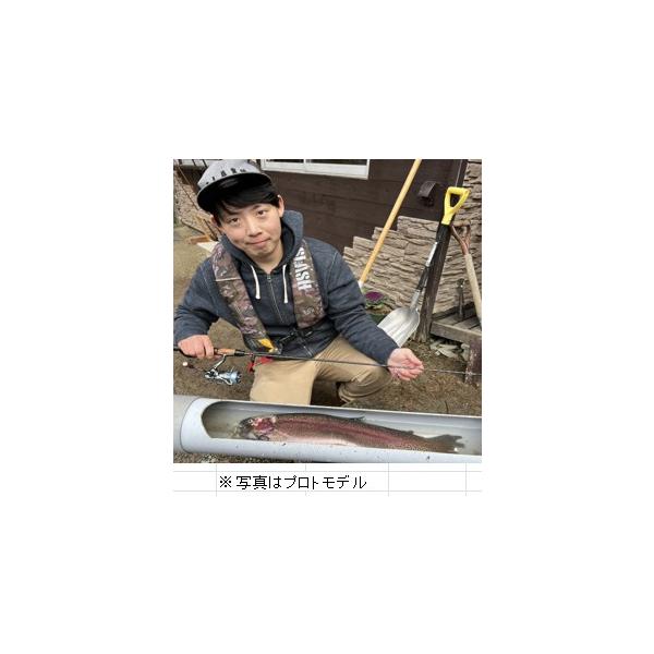 anglersweb_4909858071780_4_d_20250825121211