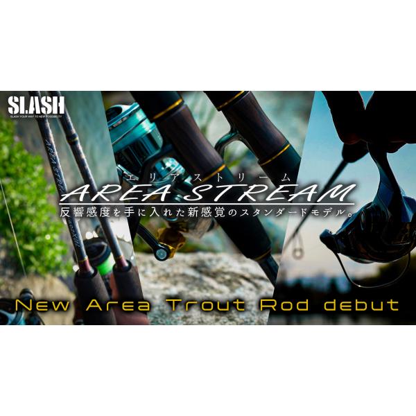 anglersweb_4909858071780_5_d_20250825121211