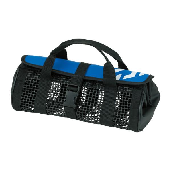 メタルジグ20本・ジグラップ2つ・ジグメッシュバック１つ-