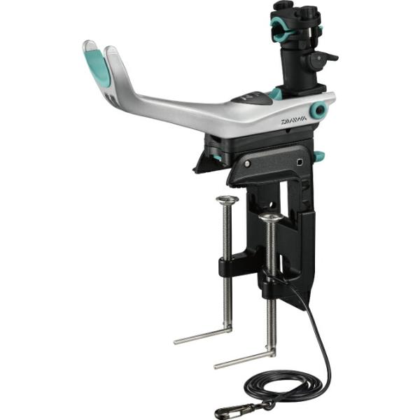 ダイワ (Daiwa) パワーホルダー 速攻 160R : アングラーズWEB店 ダイワ (Daiwa) パワーホルダー 速攻 160R : アングラーズWEB店