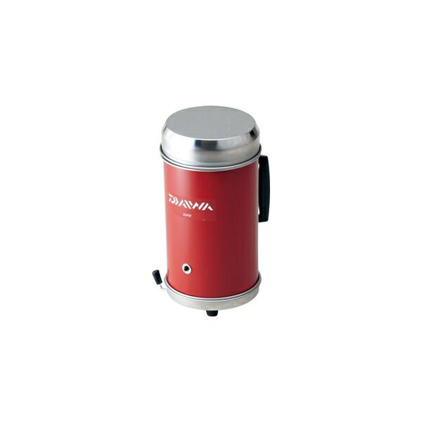 ダイワ (Daiwa) アルポット : アングラーズWEB店 - 通販 - Yahoo