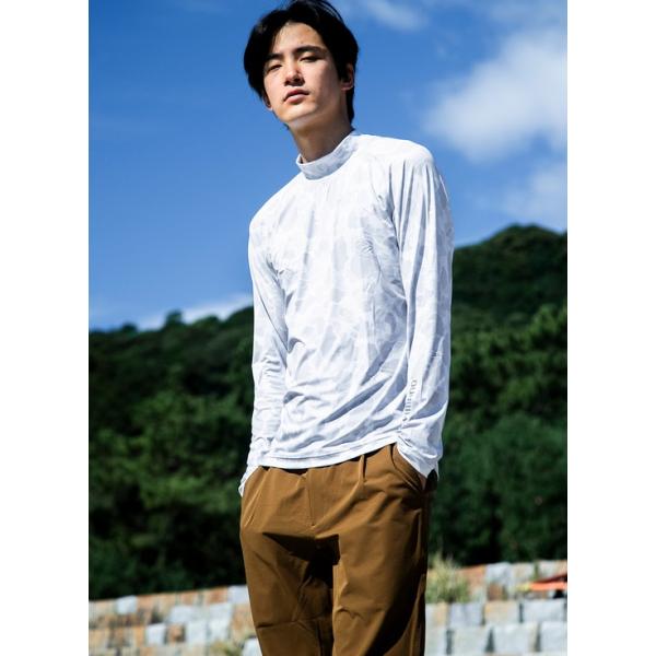 anglersweb_4969363110817_1_d_20240619211518