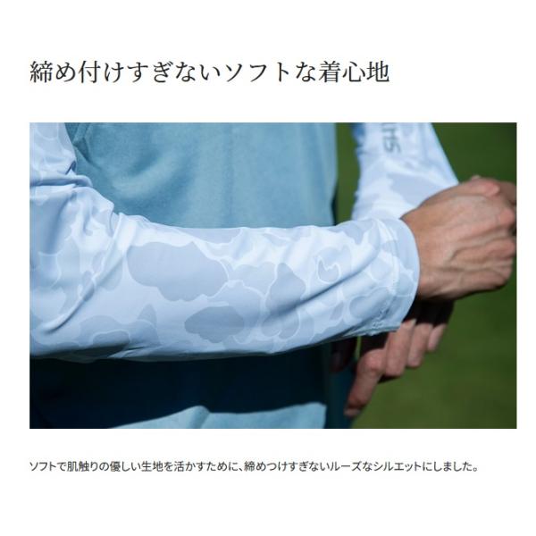 anglersweb_4969363110817_3_d_20240619211518