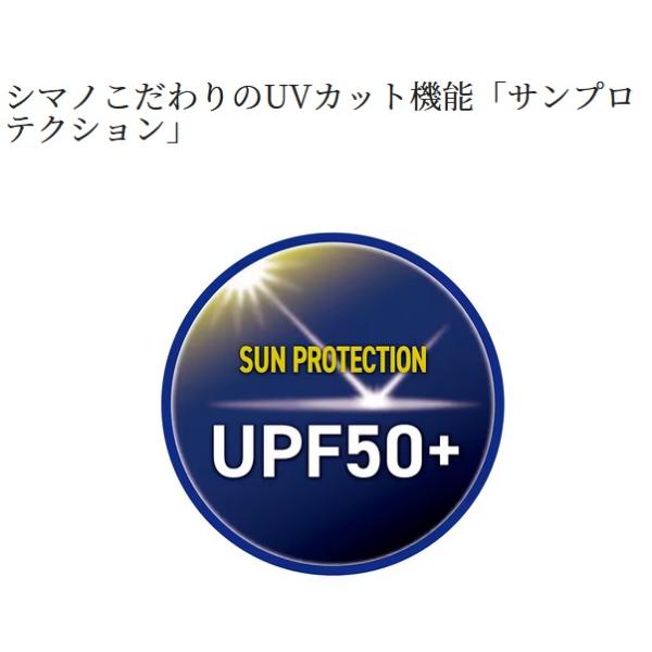 anglersweb_4969363110817_5_d_20240619211519