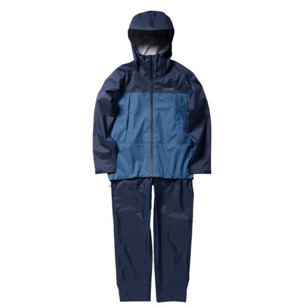 anglersweb_4969363112675